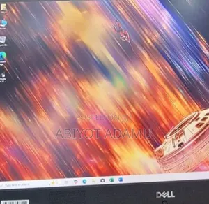 New Desktop Computer HP 290 G9 All-in-One 8GB Intel SSD 512GB