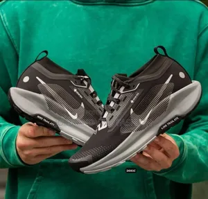 Nike Trail Shoes