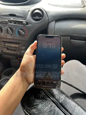 Apple iPhone 13 Pro Max 256 GB Gold