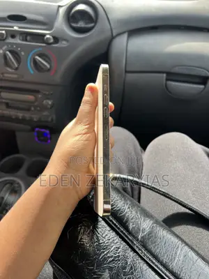 Apple iPhone 13 Pro Max 256 GB Gold
