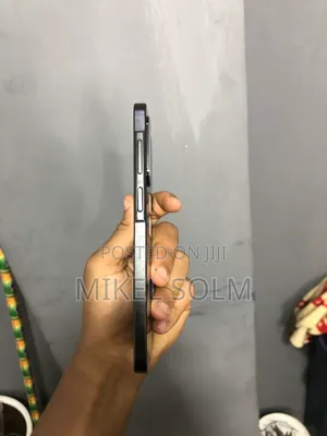 New Samsung Galaxy A17 128 GB Black