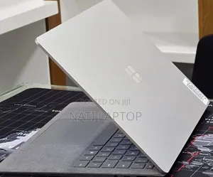 New Laptop Microsoft Surface Laptop 4 16GB Intel Core i5 SSD 512GB