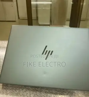 New Laptop HP Pavilion 14 16GB Intel Core Ultra 5 SSD 512GB