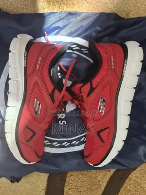 Brand New Original Skecher