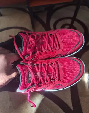 Brand New Original Skecher