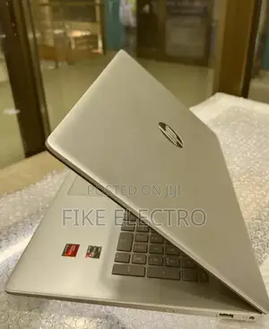 New Laptop HP Stream Notebook 8GB AMD Ryzen 5 SSD 512GB
