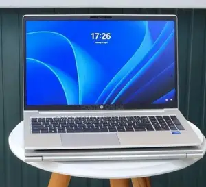 New Laptop HP ProBook 450 16GB Intel Core i7 SSD 512GB