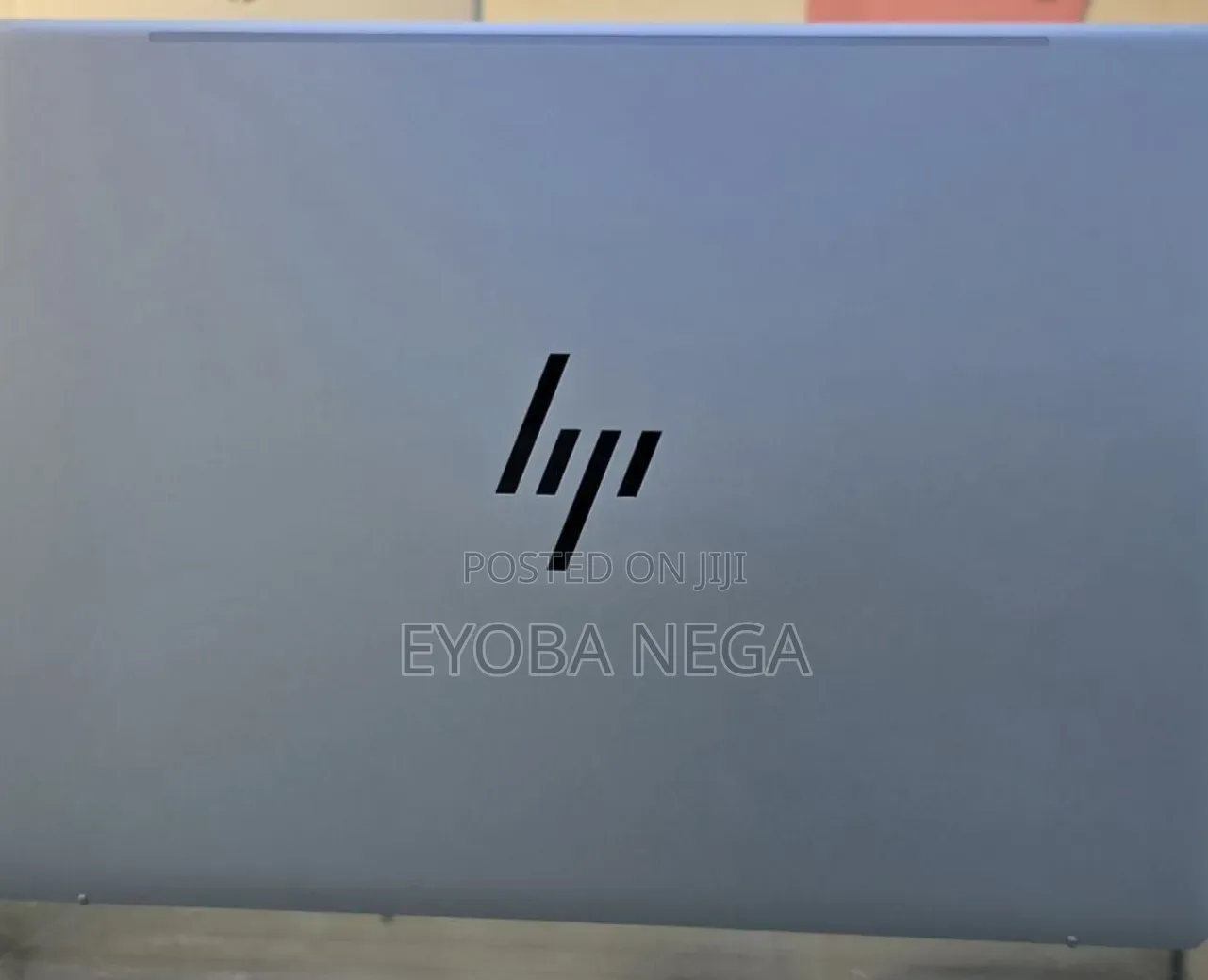 New Laptop HP Pavilion 14 16GB Intel Core i7 SSD 1T