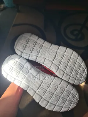 Brand New Original Skecher
