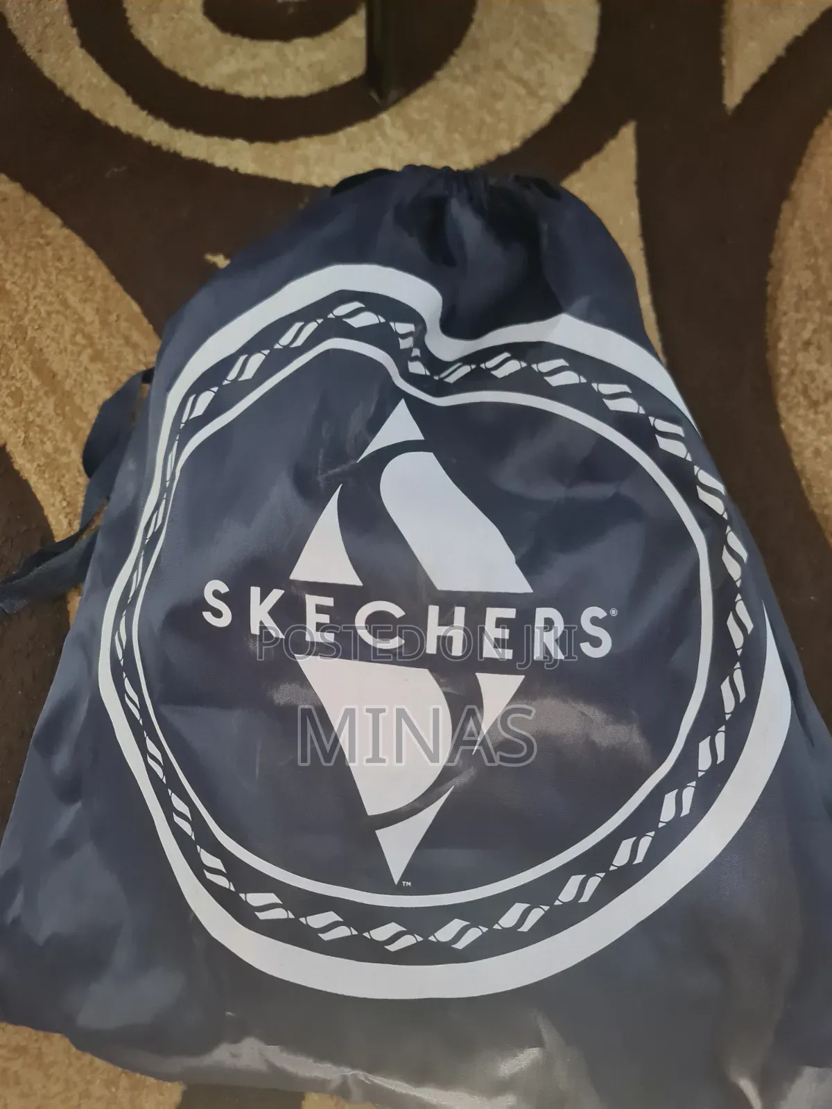 Brand New Original Skecher