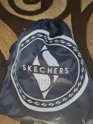 Brand New Original Skecher