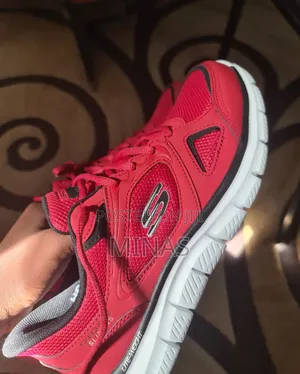 Brand New Original Skecher