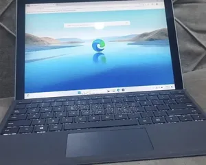 New Laptop Microsoft Surface 16GB Intel Core i7 SSD 512GB