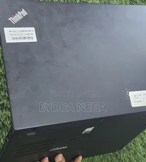 Laptop Lenovo ThinkPad x395 16GB AMD Ryzen 5 SSD 512GB