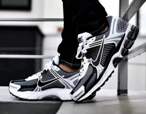 Nike Vemero 5