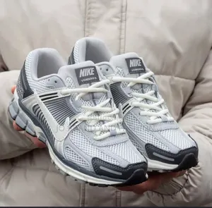 Nike Vemero 5