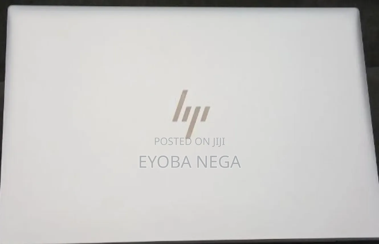 New Laptop HP EliteBook 840 G8 16GB Intel Core i5 SSD 512GB
