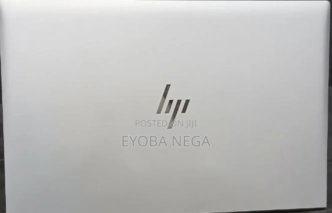 New Laptop HP EliteBook 840 G8 16GB Intel Core i5 SSD 512GB