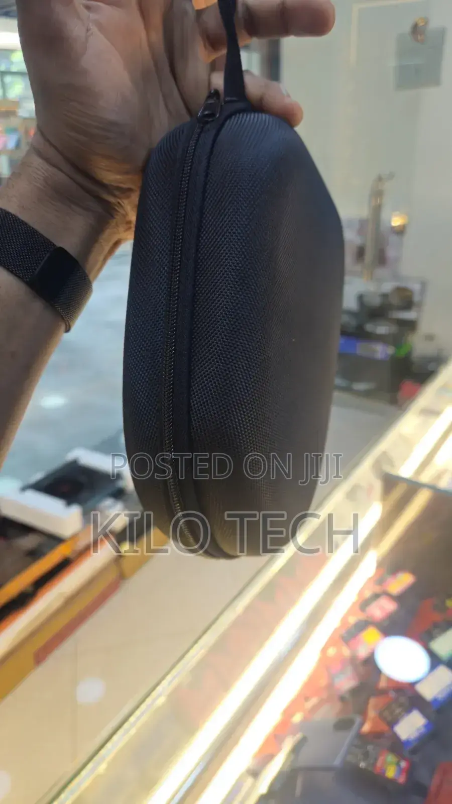 Sony Ult Wear Headset