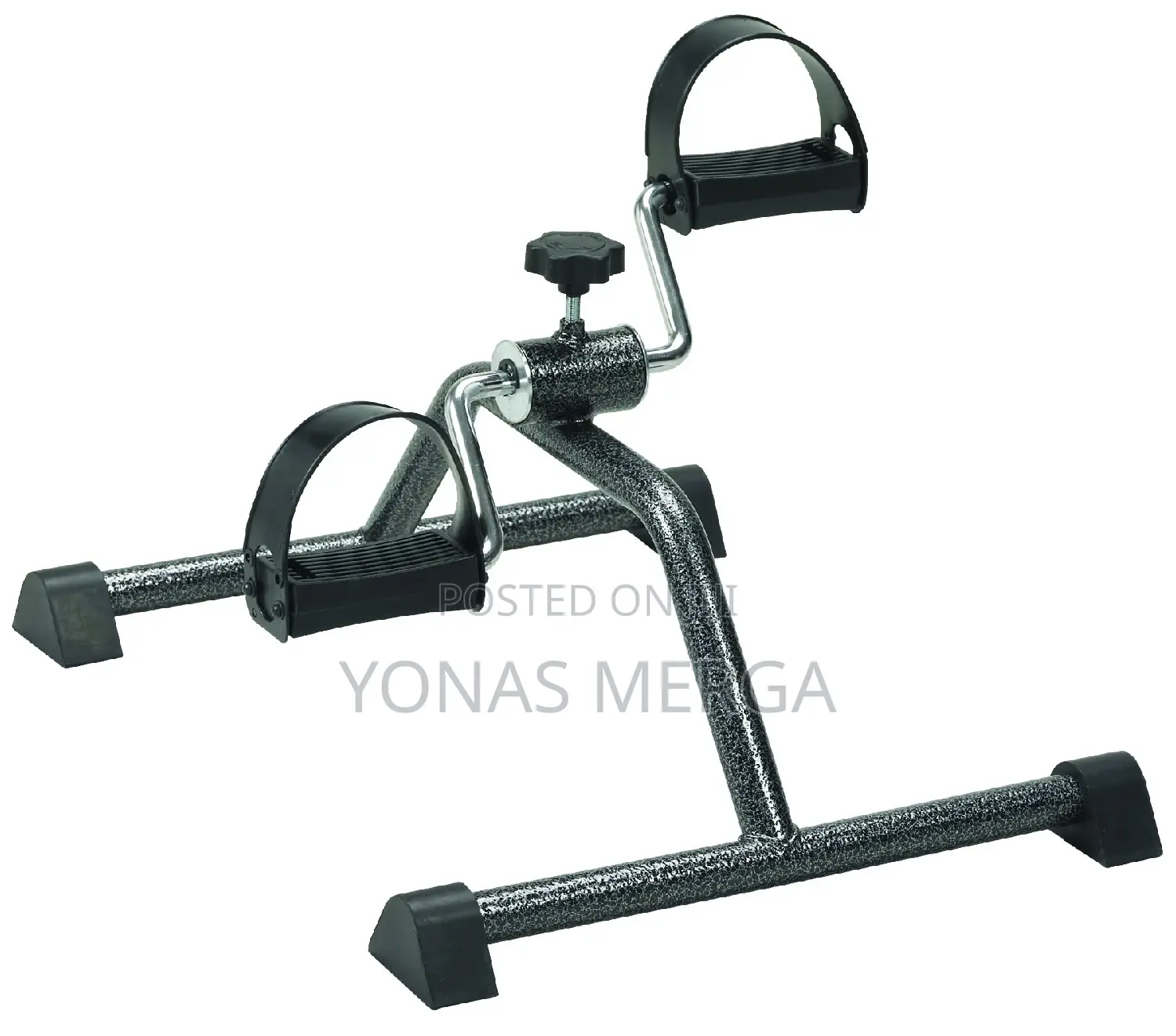 Leg/Hand Exercisers Pedal Exercisers甞类strengthening Muscles Improving