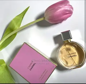 Photo - The One Chance