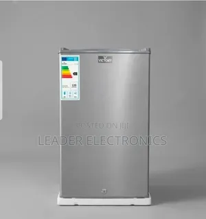 Victory One Refrigerator