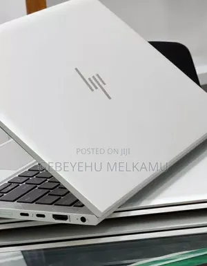New Laptop HP 16GB Intel Core i5 SSD 512GB