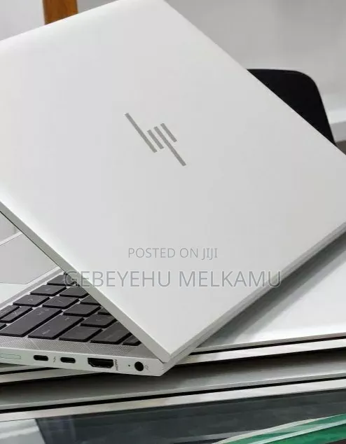 New Laptop HP 16GB Intel Core i5 SSD 512GB
