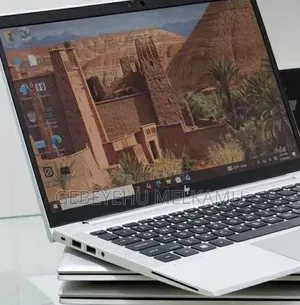 New Laptop HP 16GB Intel Core i5 SSD 512GB