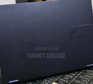 New Laptop Asus VivoBook Flip 14 TP401CA 16GB AMD Ryzen 7 SSD 512GB
