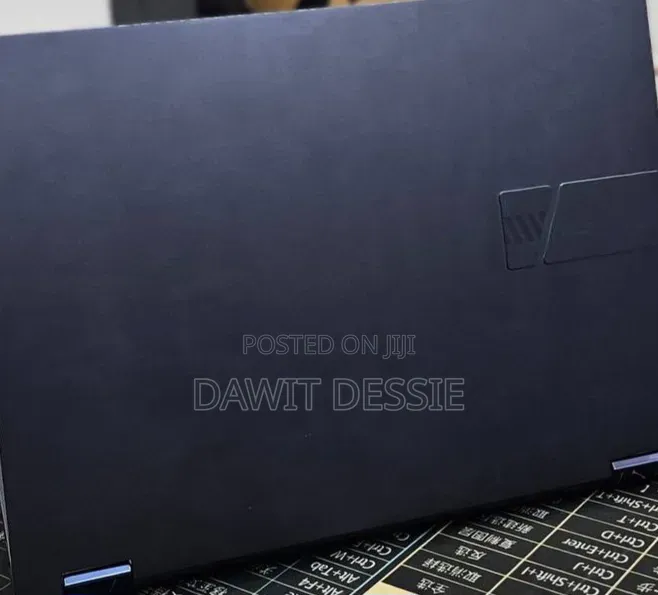 New Laptop Asus VivoBook Flip 14 TP401CA 16GB AMD Ryzen 7 SSD 512GB