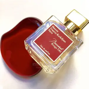 Photo - Wow Boom for You