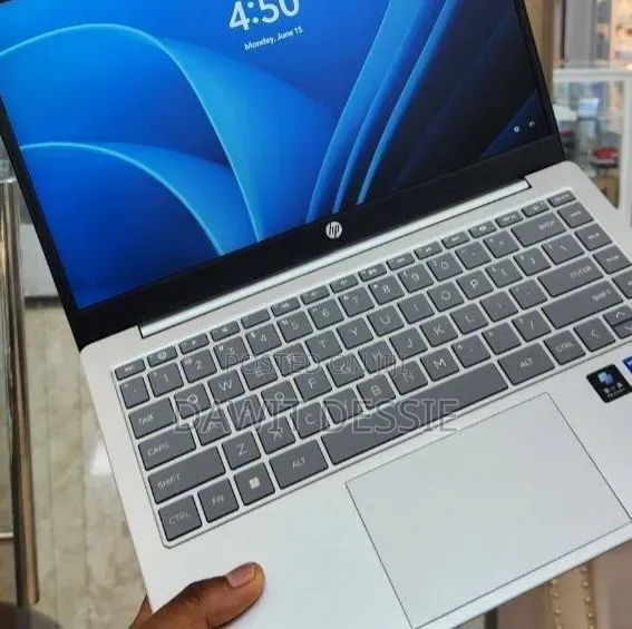 New Laptop HP Stream Notebook 16GB Intel Core i7 SSD 1T