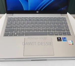 New Laptop HP Stream Notebook 16GB Intel Core i7 SSD 1T