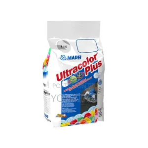 Ultra Color Joint Filler