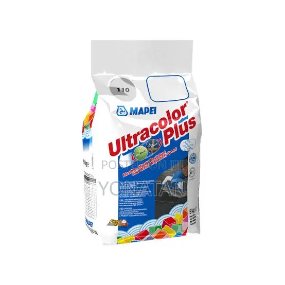 Ultra Color Joint Filler