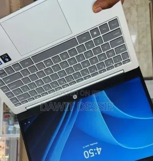 New Laptop HP Stream Notebook 16GB Intel Core i7 SSD 1T