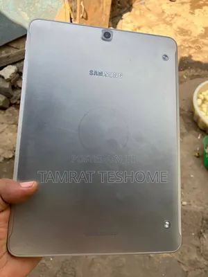 Samsung Galaxy Tab S2 9.7 32 GB