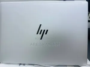 New Laptop HP EliteBook 640 G11 16GB Intel Core Ultra 7 SSD 512GB