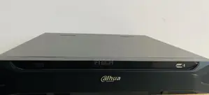 Dahua Dhi-Nvd0905dh-4i- Professional Network Video Decoder
