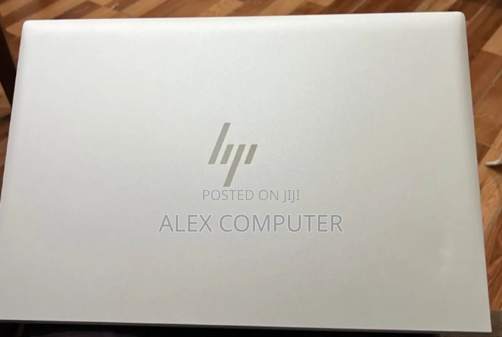 New Laptop HP EliteBook 840 G8 16GB Intel Core i5 SSD 512GB