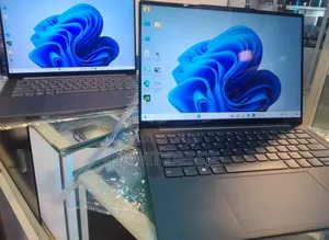 New Laptop Lenovo Yoga 7 15ITL5 16GB AMD Ryzen 7 SSD 512GB