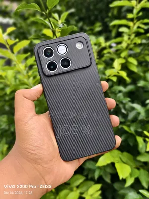 New Honor Win RT 512 GB Blue
