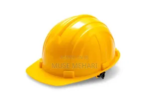 Safety Equipment