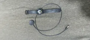 Samsung Galaxy Watch4