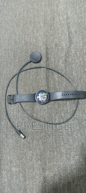 Samsung Galaxy Watch4