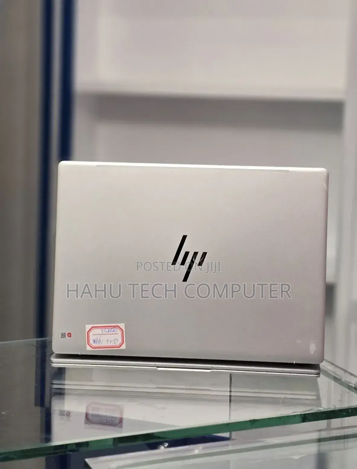 New Laptop HP Pavilion 14 16GB Intel Core i5 SSD 1T
