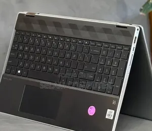New Laptop HP Pavilion 15 8GB Intel Core i5 HDD 1T