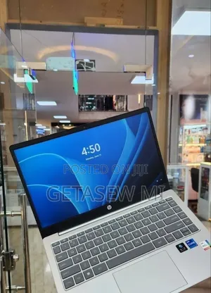 New Laptop HP Stream Notebook 16GB Intel Core i7 SSD 1T