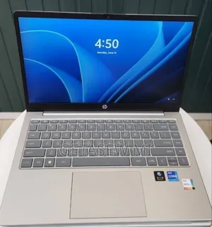 New Laptop HP Stream Notebook 16GB Intel Core i7 SSD 1T